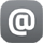 email icon link