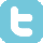 twitter icon link