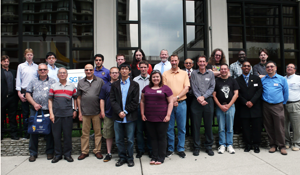 smGroup2014